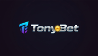 TonyBet